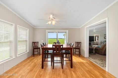 741 Swamp Road Hertford NC 27944
