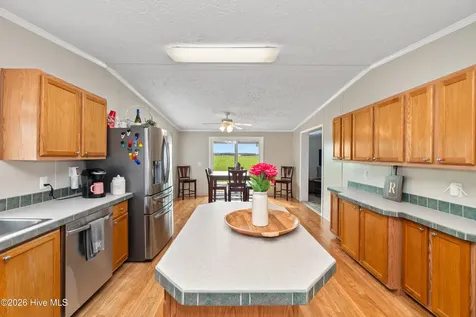 741 Swamp Road Hertford NC 27944