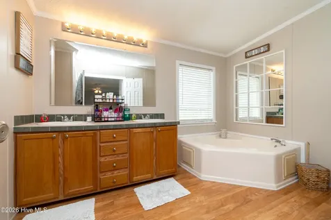 741 Swamp Road Hertford NC 27944