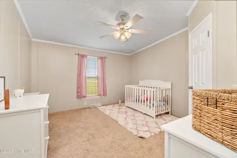 741 Swamp Road Hertford NC 27944
