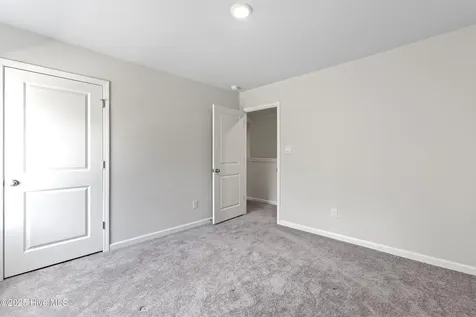 405 Ibis Court Sneads Ferry NC 28460