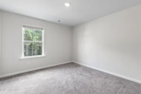 405 Ibis Court Sneads Ferry NC 28460