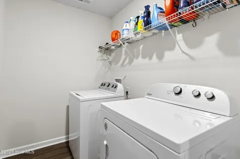 405 Ibis Court Sneads Ferry NC 28460