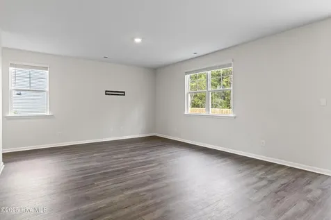 405 Ibis Court Sneads Ferry NC 28460