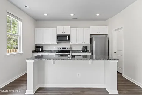405 Ibis Court Sneads Ferry NC 28460