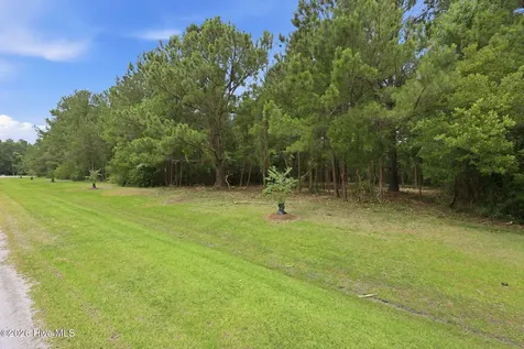 240 Silver Acres Road Merritt NC 28556