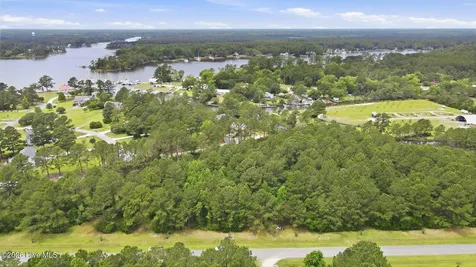 240 Silver Acres Road Merritt NC 28556