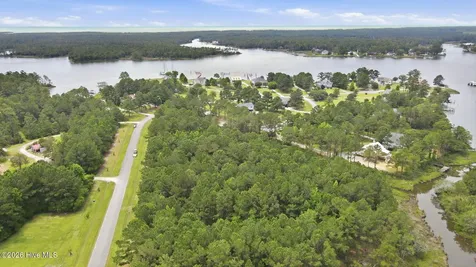 240 Silver Acres Road Merritt NC 28556