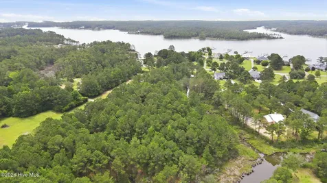 240 Silver Acres Road Merritt NC 28556