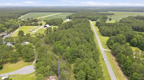 240 Silver Acres Road Merritt NC 28556