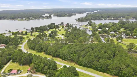 240 Silver Acres Road Merritt NC 28556