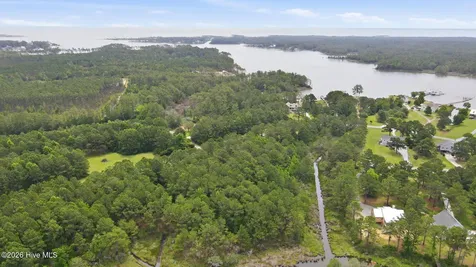 240 Silver Acres Road Merritt NC 28556