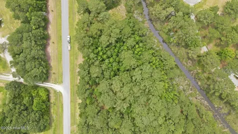 240 Silver Acres Road Merritt NC 28556