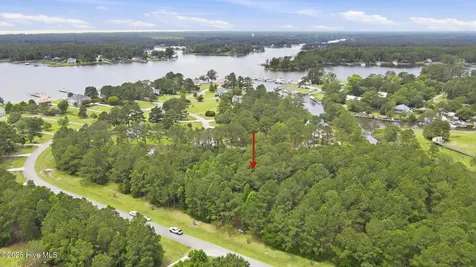 240 Silver Acres Road Merritt NC 28556