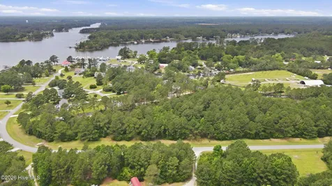 240 Silver Acres Road Merritt NC 28556