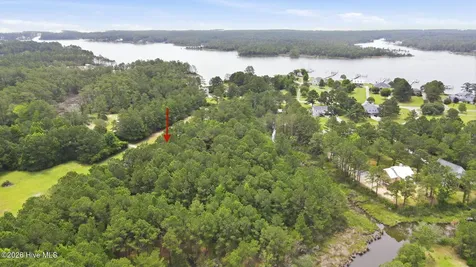 240 Silver Acres Road Merritt NC 28556