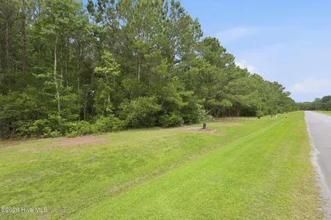 240 Silver Acres Road Merritt NC 28556