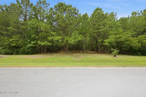 240 Silver Acres Road Merritt NC 28556