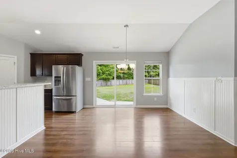 101 Trellis Lane Vanceboro NC 28586