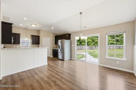 101 Trellis Lane Vanceboro NC 28586