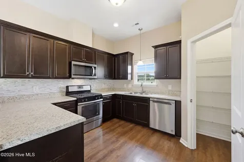 101 Trellis Lane Vanceboro NC 28586