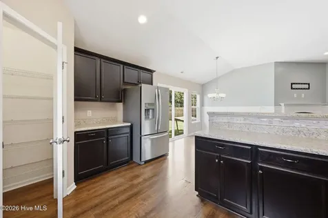 101 Trellis Lane Vanceboro NC 28586