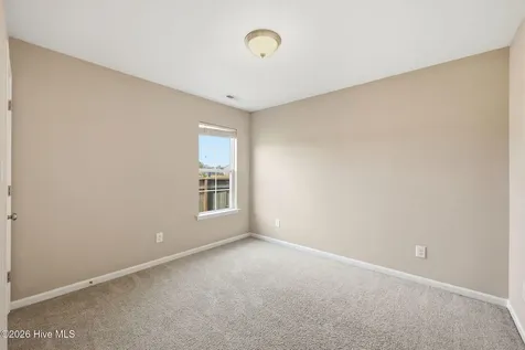 101 Trellis Lane Vanceboro NC 28586
