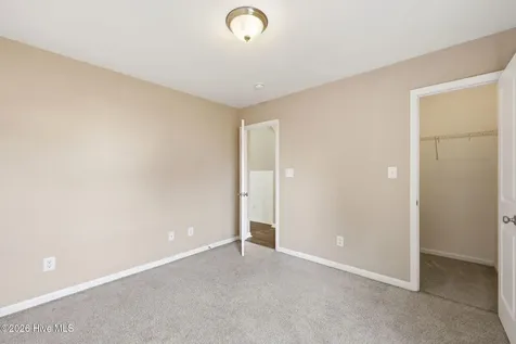 101 Trellis Lane Vanceboro NC 28586