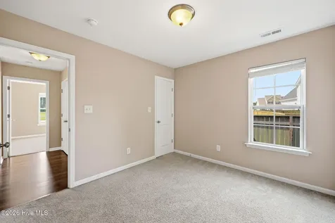 101 Trellis Lane Vanceboro NC 28586
