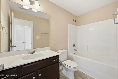 101 Trellis Lane Vanceboro NC 28586