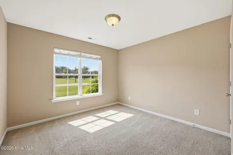 101 Trellis Lane Vanceboro NC 28586