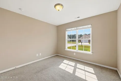 101 Trellis Lane Vanceboro NC 28586