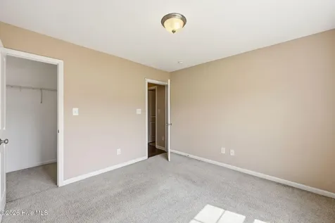 101 Trellis Lane Vanceboro NC 28586