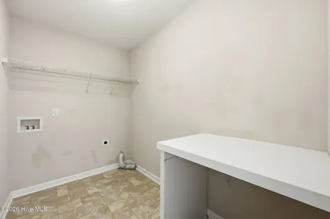 101 Trellis Lane Vanceboro NC 28586