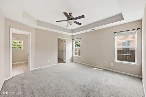 101 Trellis Lane Vanceboro NC 28586