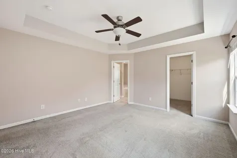 101 Trellis Lane Vanceboro NC 28586