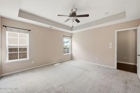 101 Trellis Lane Vanceboro NC 28586