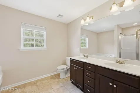101 Trellis Lane Vanceboro NC 28586