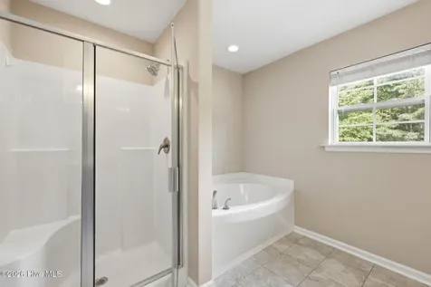 101 Trellis Lane Vanceboro NC 28586