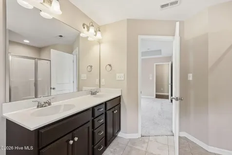 101 Trellis Lane Vanceboro NC 28586