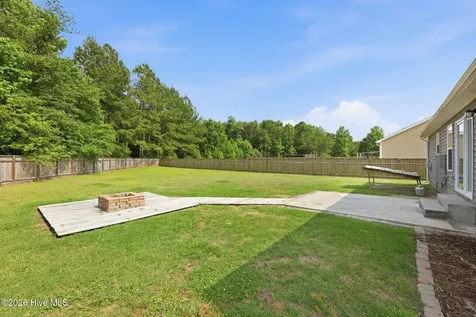 101 Trellis Lane Vanceboro NC 28586