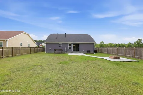 101 Trellis Lane Vanceboro NC 28586