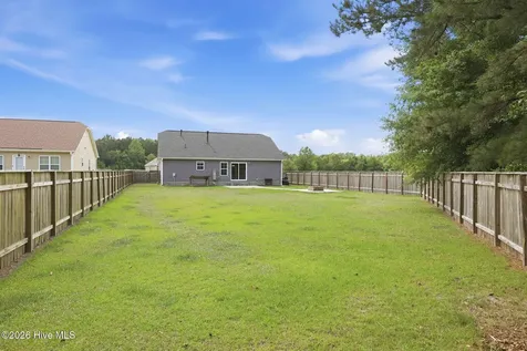101 Trellis Lane Vanceboro NC 28586