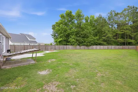 101 Trellis Lane Vanceboro NC 28586
