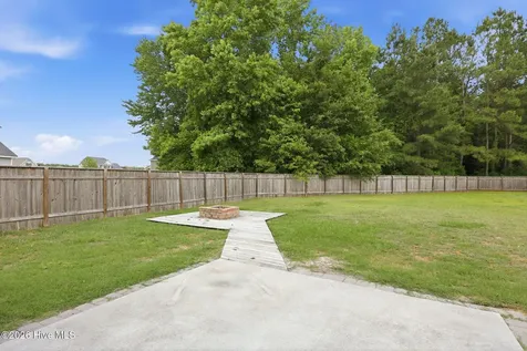 101 Trellis Lane Vanceboro NC 28586
