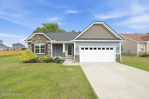 101 Trellis Lane Vanceboro NC 28586