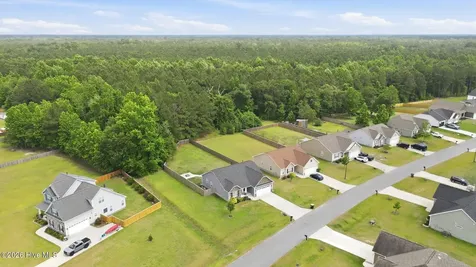 101 Trellis Lane Vanceboro NC 28586