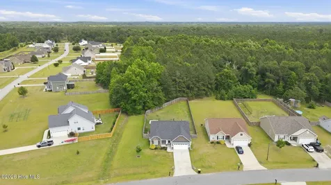 101 Trellis Lane Vanceboro NC 28586