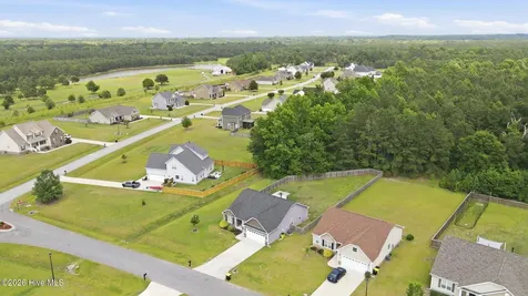101 Trellis Lane Vanceboro NC 28586