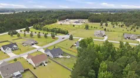 101 Trellis Lane Vanceboro NC 28586
